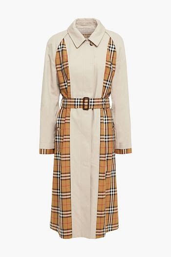 abiti burberry bambina outlet|burberry outlet online sale.